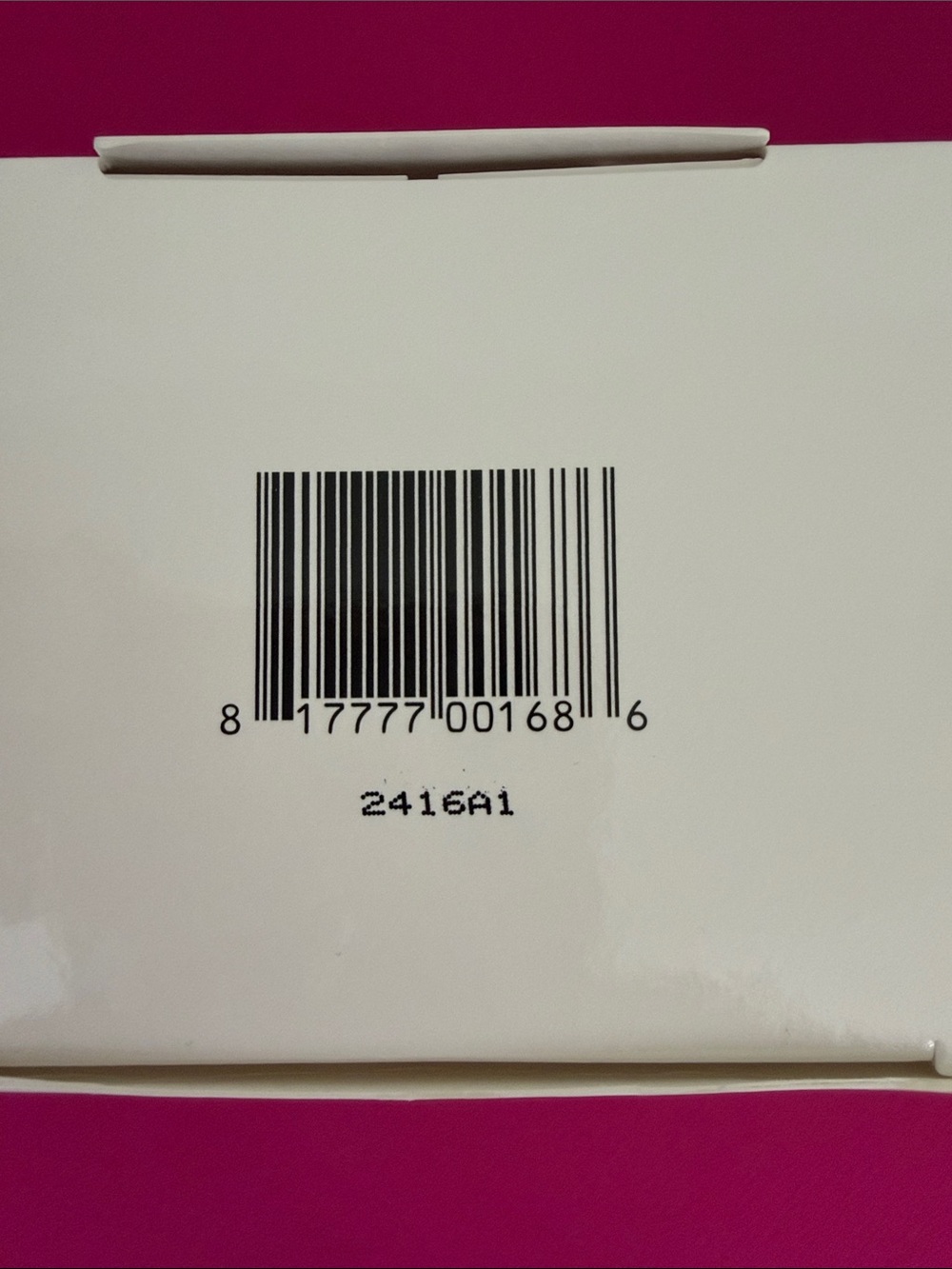 StriVectin 12% Trilaterin Matrix Instant Facial Restoration Concentrate Cream - Picture 2 of 6